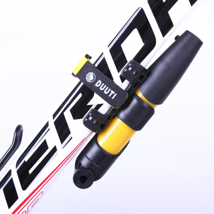 SuperRide%20Nylon%20Bike%20Ties%20Ultralight%20Wearproof%20Adhesive%20Bike%20Tie%20Straps%20-%20Image%207