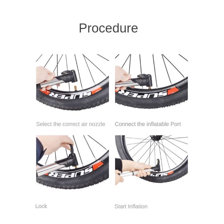 Portable%20Mini%20Bike%20Pump%20Presta%20Schrader%20Dual%20Valve%20Conversion%20Cycling%20Hand%20Air%20Pump%20High%20Pressure%20Ball%20Bicycle%20Tire%20Inflator%20-%20Image%205