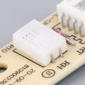 1PCS NEW Dehumidifier Humidity Sensor Board Temperature And Humidity Probe For Humidifier. 
