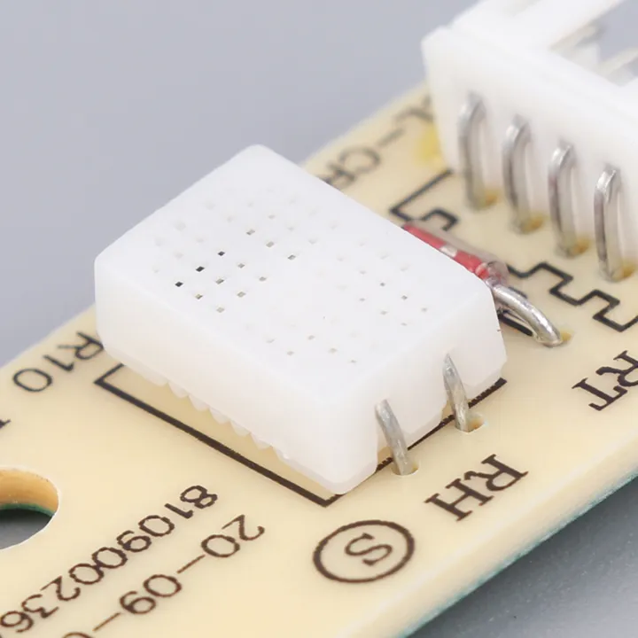 1PCS%20NEW%20Dehumidifier%20Humidity%20Sensor%20Board%20Temperature%20And%20Humidity%20Probe%20For%20Humidifier%20-%20Image%205