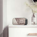 Havit M3 Alarm Clock Smart Wireless Speaker.
