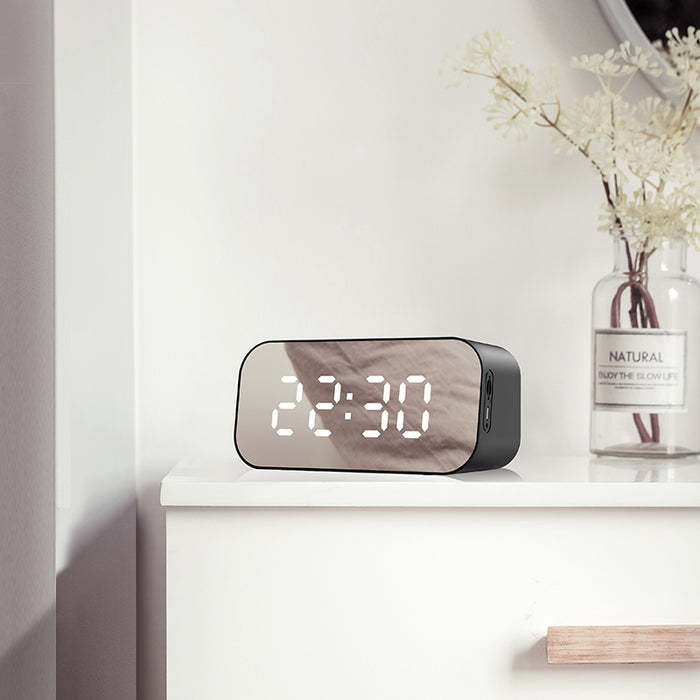 Havit%20M3%20Alarm%20Clock%20Smart%20Wireless%20Speaker%20-%20Image%206