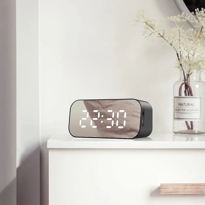 Havit%20M3%20Alarm%20Clock%20Smart%20Wireless%20Speaker%20-%20Image%206