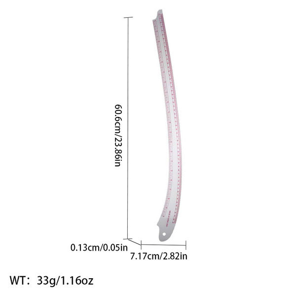 MULTI-FUNCTION%20CLOTHES%20RULER%20-%20Image%206