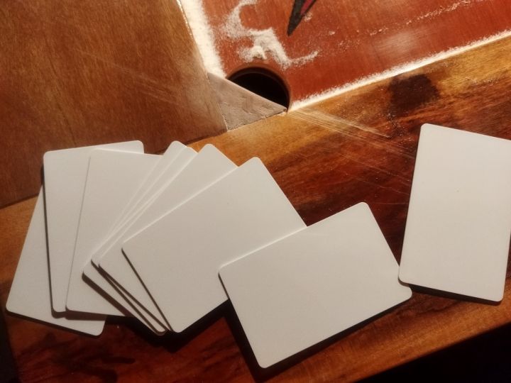 PVC%20Blank%20Card%20for%20Print%20ID%20Card-ISO%20CR80%20Size-10Pc%20-%20Image%202