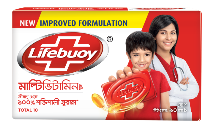 Lifebuoy%20Skin%20Cleansing%20Soap%20Bar%20Total%2090g%20-%20Image%203