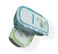 Hamko Air Thight tiffin box.