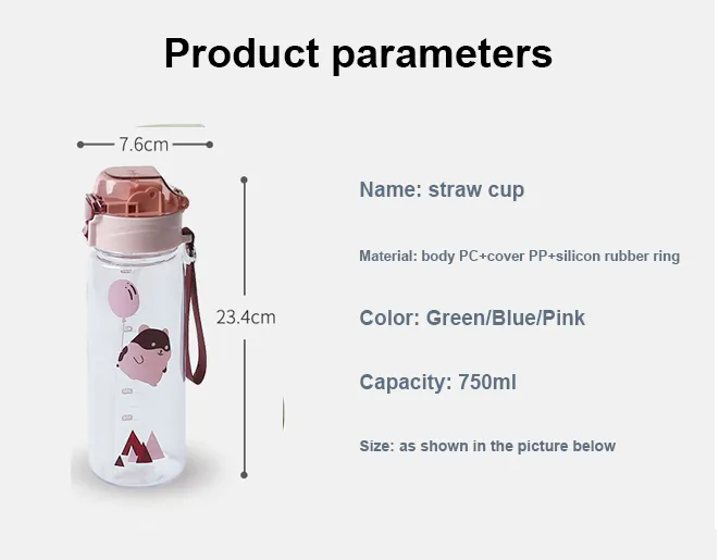 Premium%20750ML%20Sports%20Water%20Drinking%20Bottle%20Streen%20Plastic%20Primary%20Rubber%20Raw%20-%20Image%208