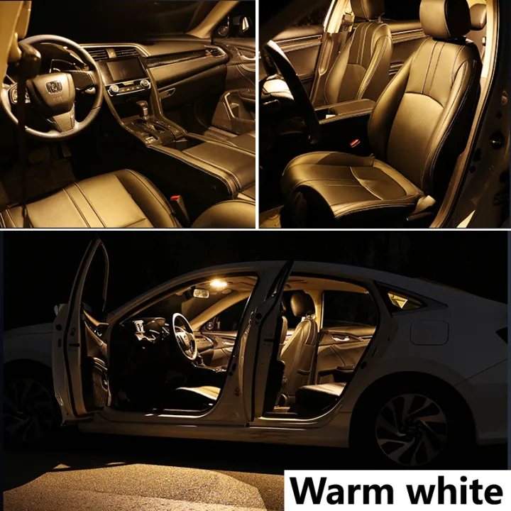 ZITWO%20Canbus%20LED%20Interior%20Light%20Kit%20For%20Citroen%20C1%20C2%20C3%20C4%20C5%20C6%20C8%20Grand%20Picasso%20Aircross%20C-Crosser%20C-Elysee%20Xsara%20Picasso%20-%20Image%206