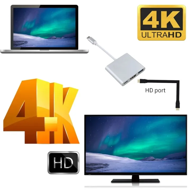 Type-C%20HUB%20USB%20C%20To%20HDMI%20Cable%20Adapter%20Splitter%20C%203%20IN%201%204K%203.0%20PD%20Fast%20Charging%20Smart%20Adapter%20For%20MacBook%20Dell%20-%20Image%205