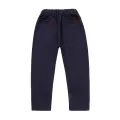 Huzhou Lycoon Clothing Co., Ltd. primary school uniforms, British style kindergarten uniforms, class uniforms. 