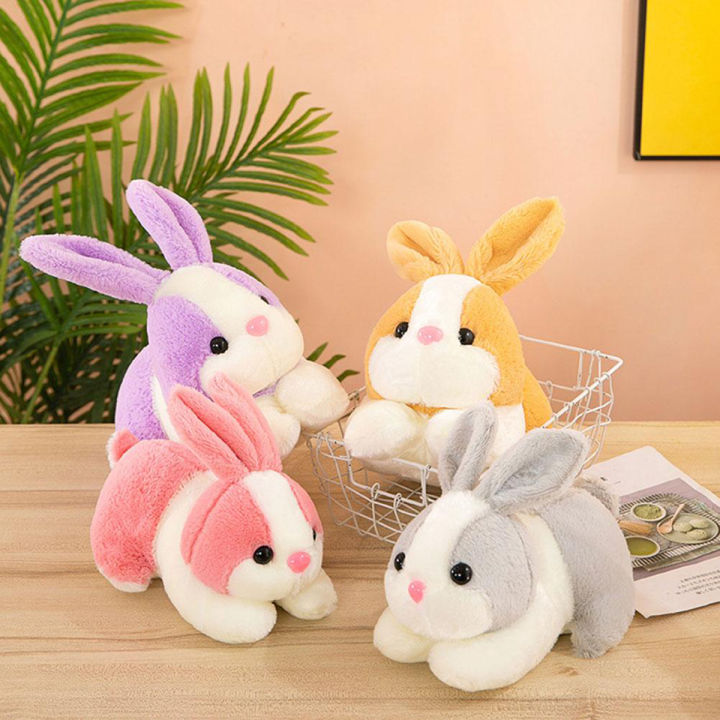 %E0%A6%AC%E0%A6%BE%E0%A6%9A%E0%A7%8D%E0%A6%9A%E0%A6%BE%E0%A6%A6%E0%A7%87%E0%A6%B0%20%E0%A6%89%E0%A6%AA%E0%A6%B9%E0%A6%BE%E0%A6%B0%E0%A7%87%E0%A6%B0%20%E0%A6%9C%E0%A6%A8%E0%A7%8D%E0%A6%AF%20%E0%A6%AA%E0%A7%8D%E0%A6%B2%E0%A6%BE%E0%A6%B6%20%E0%A6%A8%E0%A6%B0%E0%A6%AE%20%E0%A6%96%E0%A7%87%E0%A6%B2%E0%A6%A8%E0%A6%BE-%E0%A6%AA%E0%A7%81%E0%A6%A4%E0%A7%81%E0%A6%B2%20-%20doll%20-%20Image%204