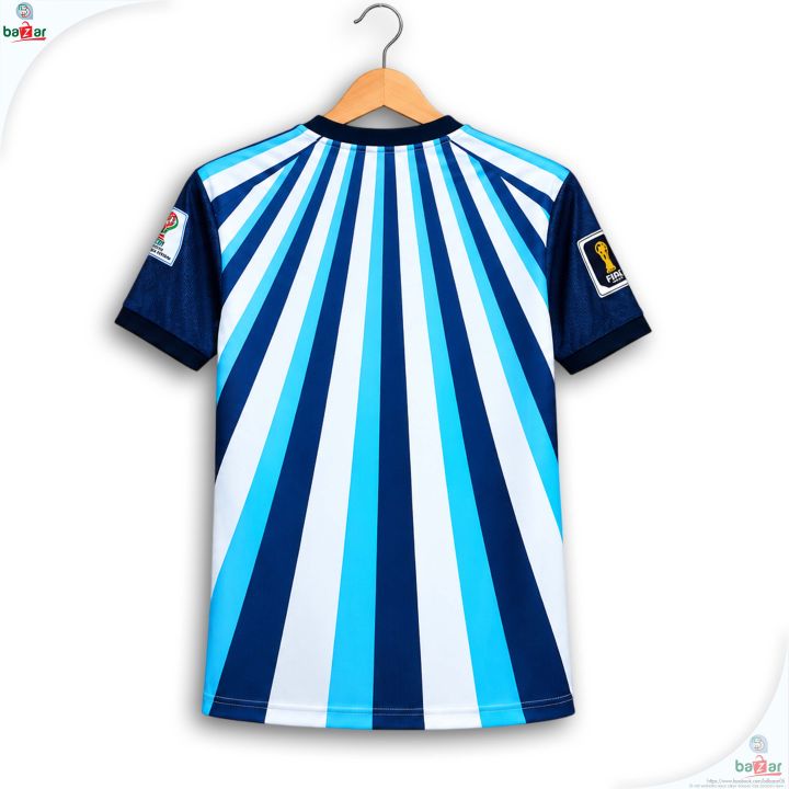 Argentina%20Training%20Premium%20Football%20Jersey%20for%20Men%20-%20Half%20Sleeve%20Premium%20training%20Jersey%20-%20Argentina%20Jersey%202026%20-%20Image%203