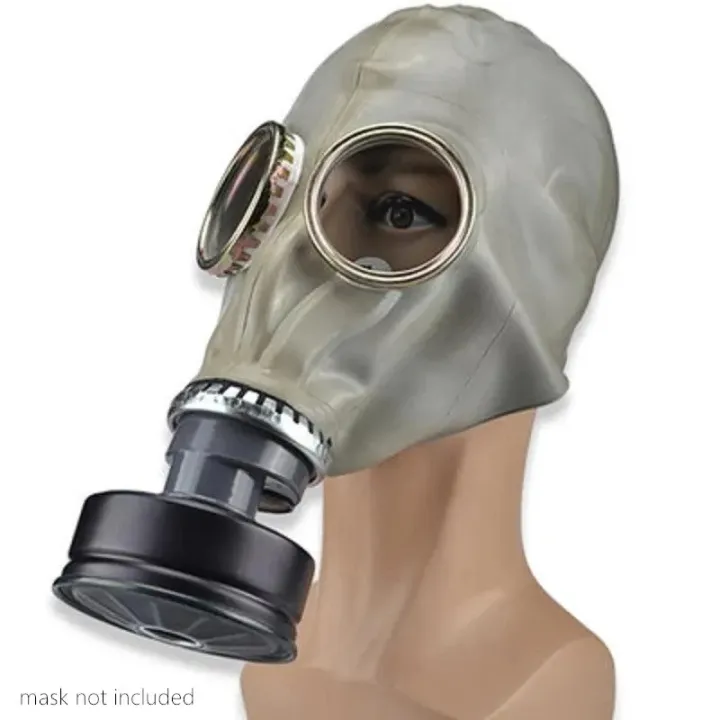 2%20in%201%20chemical%20gas%20mask%20respirator%20classic%20style%20rubber%20material%20full%20face%20protection%20industrial%20spray%20paint%20respirator%20-%20Image%206