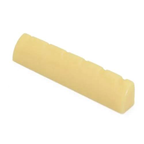 Generic%20Set%20of%20Acoustic%20Guitar%20Bridge%20Pins%20Saddle%20Nut%20Yellow%20-%20Image%205