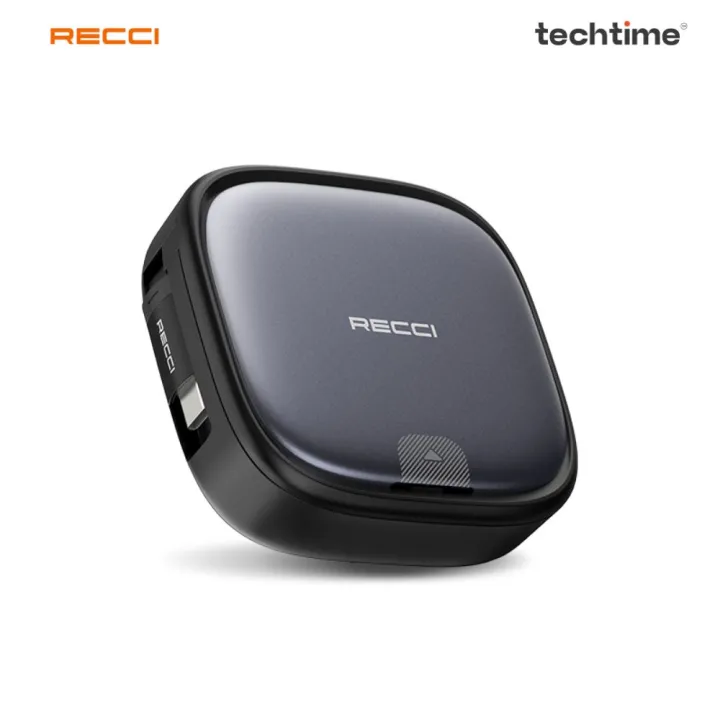 Recci%20RS36T%20Multifunction%20(5-in-1%20)%20PD65W%20Fast%20Charging%20DATA%20CABLE%20SET%20-%20Image%205