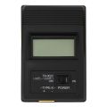 TM-902C(-50 Celsius to 750 Celsius) Temperature Meter TM902C Digital K Type Thermometer Sensor + Thermocouple Probe detector Needle. 
