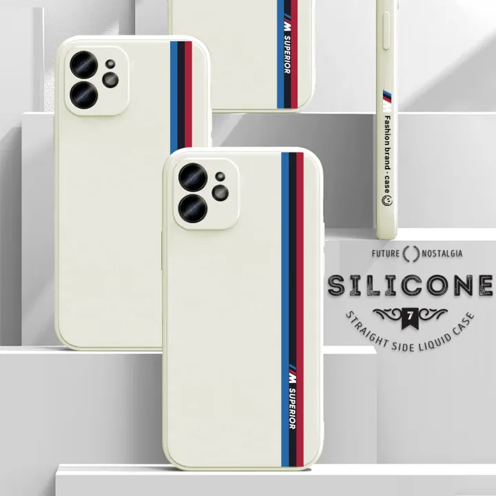 %E3%80%90Lejia%E3%80%91Hontinga%20for%20Infinix%20Hot%2012%20back%20cover%20fashion%20Racing%20side%20case%20silicone%20phone%20case%20-%20Image%203