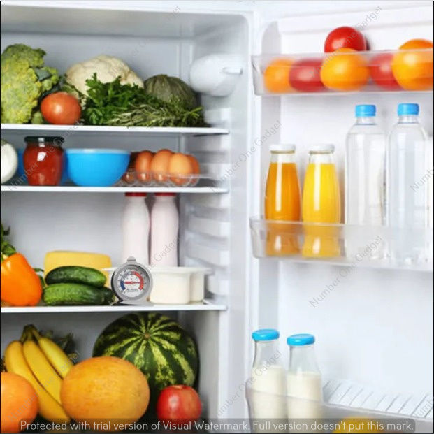 Portable%20Round%20Dial%20Kitchen%20Stainless%20Steel%20Freezer%20Refrigerator%20Thermometer%20-%20Image%202