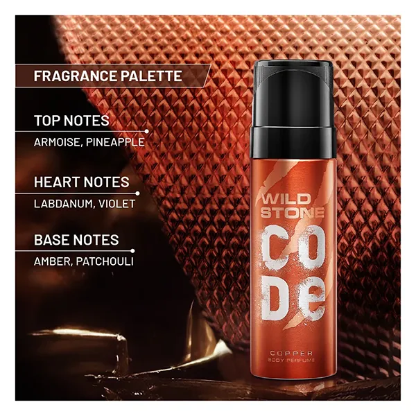 Wild%20Stone%20Perfume%20Code%20Copper%2010%20Ml%20Men's%20Fragrance%20Eau%20De%20Toilette%20-%20Image%202