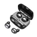 M32 TWS Bluetooth Earphones Mini Microphone Waterproof Sports Bluetooth Earbuds. 