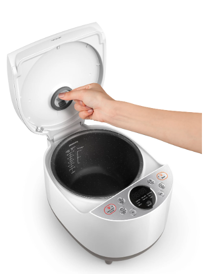 Philips%20Digital%20Rice%20Cooker%20HD-4515%201.8%20L%20-%20Image%204