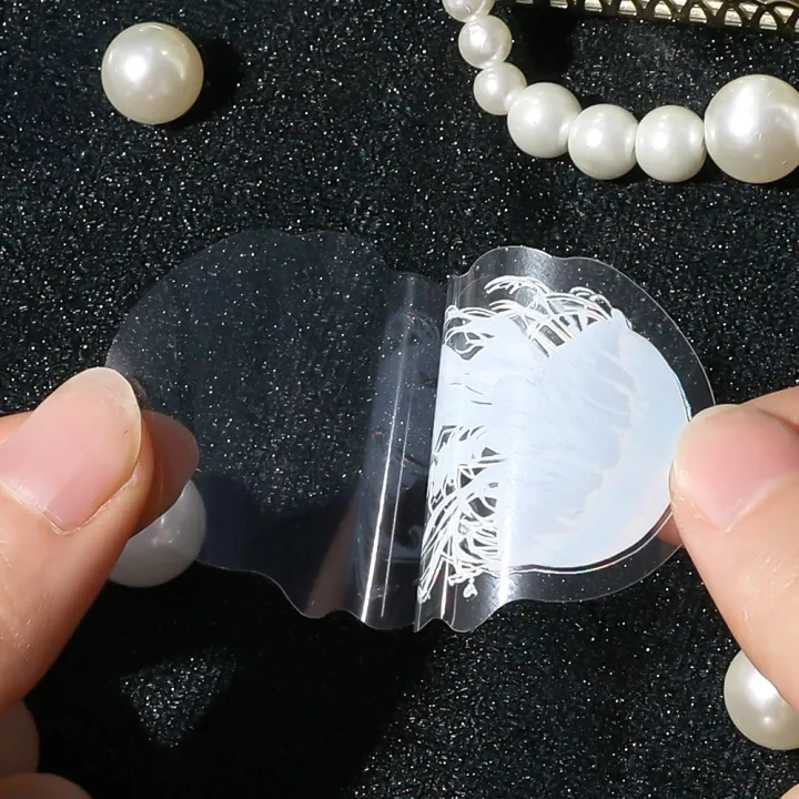 20Pcs/Set%20Cartoon%20Series%20Pet%20Sticker%20Pack%20Dreamy%20Watercolor%20Shell%20Ocean%20Material%20Handheld%20Guka%20Sticker%20Ledger%20Cup%20Graffiti%20Decals%20-%20Image%208