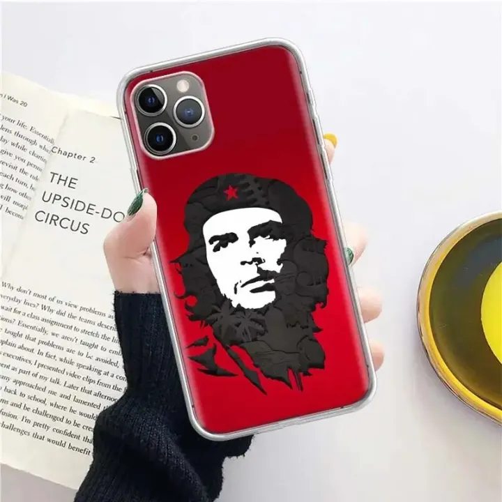 Russian%20Stalin%20Ussr%20Communism%20Silicon%20Call%20Phone%20Case%20For%20Apple%20iPhone%2011%2013%2014%20Pro%20Max%2015%20Ultra%2012%20Mini%207%20Plus%20X%20XR%20XS%20SE%20Cover%20-%20Image%207