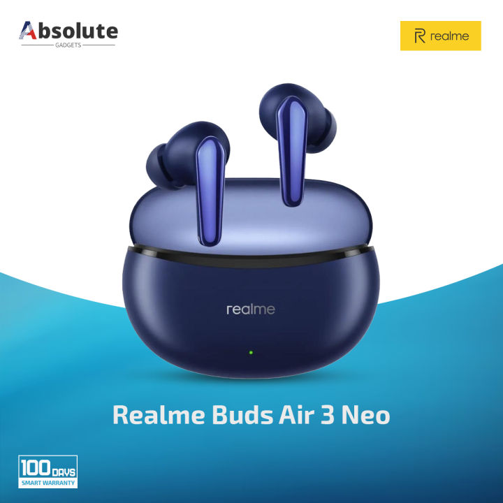 true wireless realme buds wireless poorvika