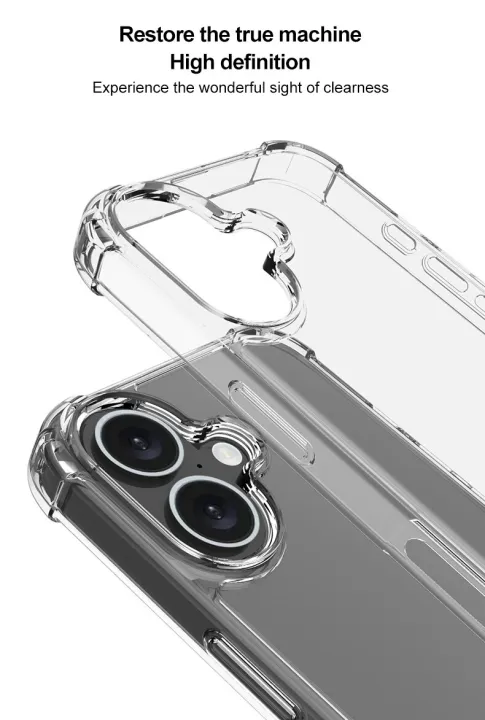 For%20Apple%20iPhone%2016%20Pro%20Max%20Case%20Space%20Shield%20Transparent%20Clear%20Shockproof%20Back%20Cover%20-%20Image%203