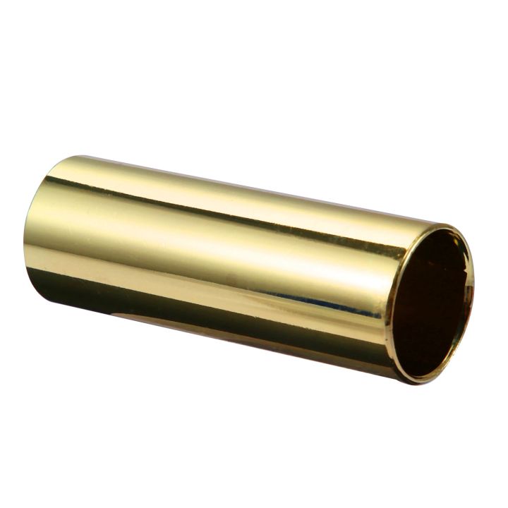 1pc%20Guitar%20Slide%20Golden%20Stainless%20Steel%20Finger%20Knuck%20-%20Image%202