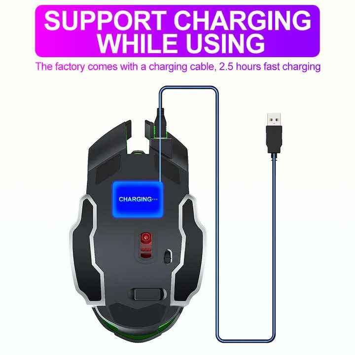 T-WOLF%20Q13B%20Wireless%20Gaming%20Mouse%20-%20Image%208