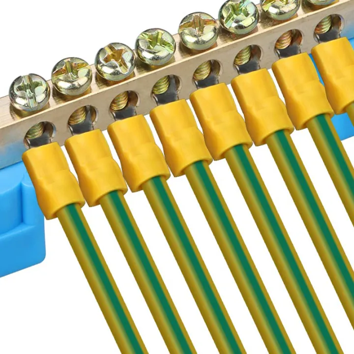 Din%20Terminal%20Block%20High%20Bridge%20Type%20Ground%20Bar%206*9%204/6/8/10/12%20Holes%20Electrical%20Connector%20Distribution%20Box%20Neutral%20Terminal%20-%20Image%206