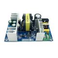 1 Piece 24V6A 150W Switching Power Supply Board High Power Supply Module Bare Board. 