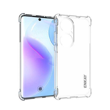 Huawei%20P50%20Pro%20Camera%20Protection%20Premium%20Silicone%20Case%20Crystal%20Clear%20Soft%20TPU%20Ultra-Thin%20Transparent%20Flexible%20Protective%20Mobile%20Phone%20Back%20Cover%20-%20Image%203