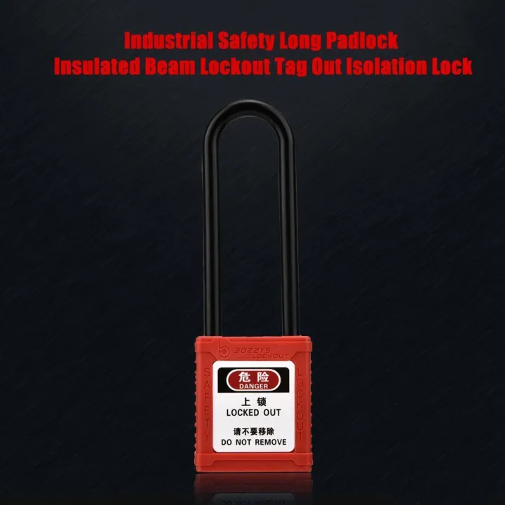 Industrial%20Safety%20Padlock%20Long%20Insulated%20Beam%20Lockout%20Tag%20Out%20Isolation%20Lock%20CA%20-%20Image%209
