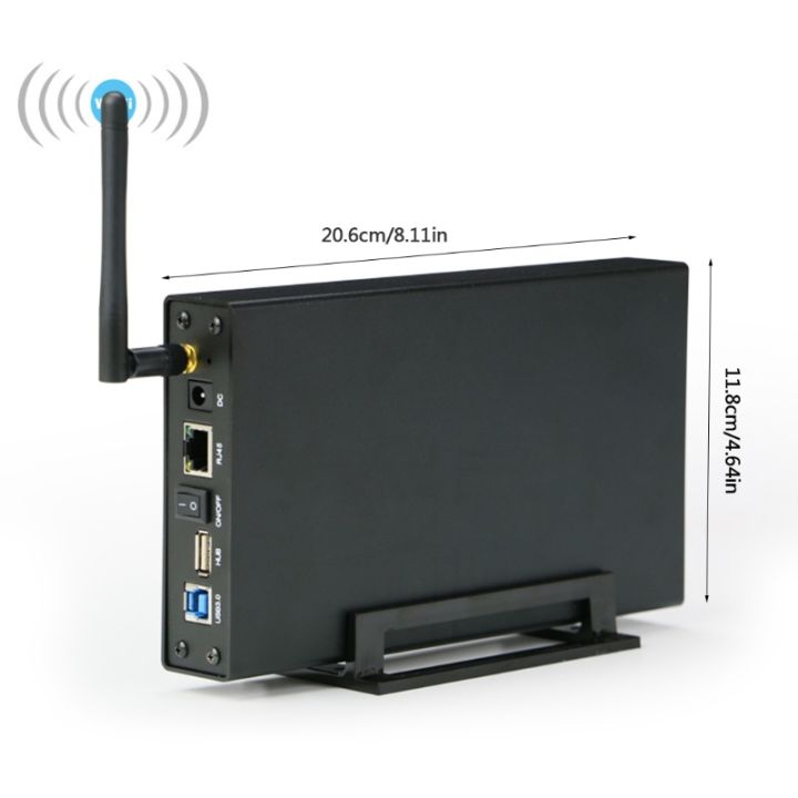 Blueendless%20300Mbps%20USB%20Streaming%20Server%203.5%20External%20Hard%20for%20-%20Image%206