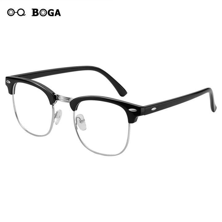 OQ%20BOGA%2010%20Styles%20Fashion%20Photochromic%20Anti%20UV%20Sunglasses%20Proof%20Blue%20Light%20Proof%20Radiation%20Oval%20Frame%20Computer%20Glasses%20-%20Image%2010