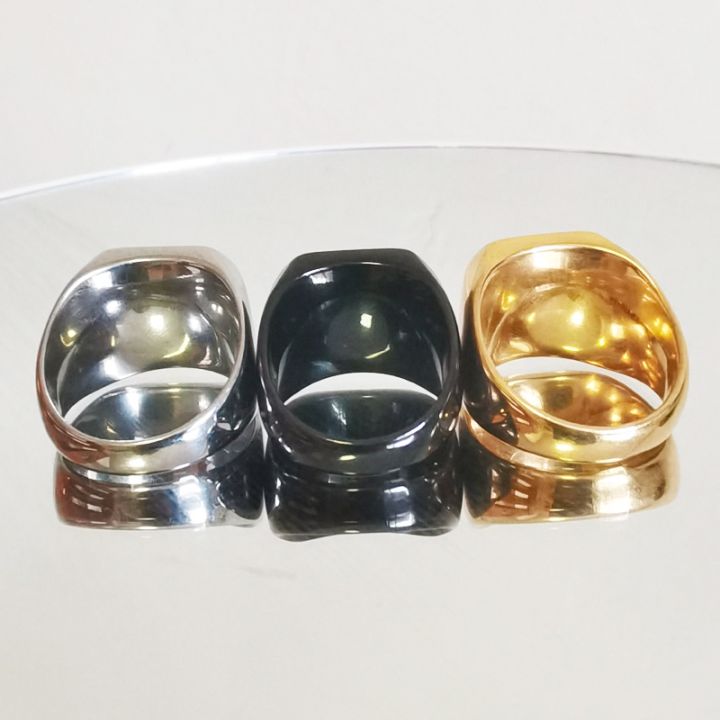 High%20quality%20Pure%20Stainless%20Steel%20the%20Fraternal%20of%20Eagle%20Ring%20High%20Polished%20Vacuum%20Engraved%20tfoe%20ring%20best%20Gift%20for%20men%20eagles%20fraternal%20ring%20size%205-14%20-%20Image%209