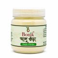 Potato Powder Alu Gura 50 Gms. 