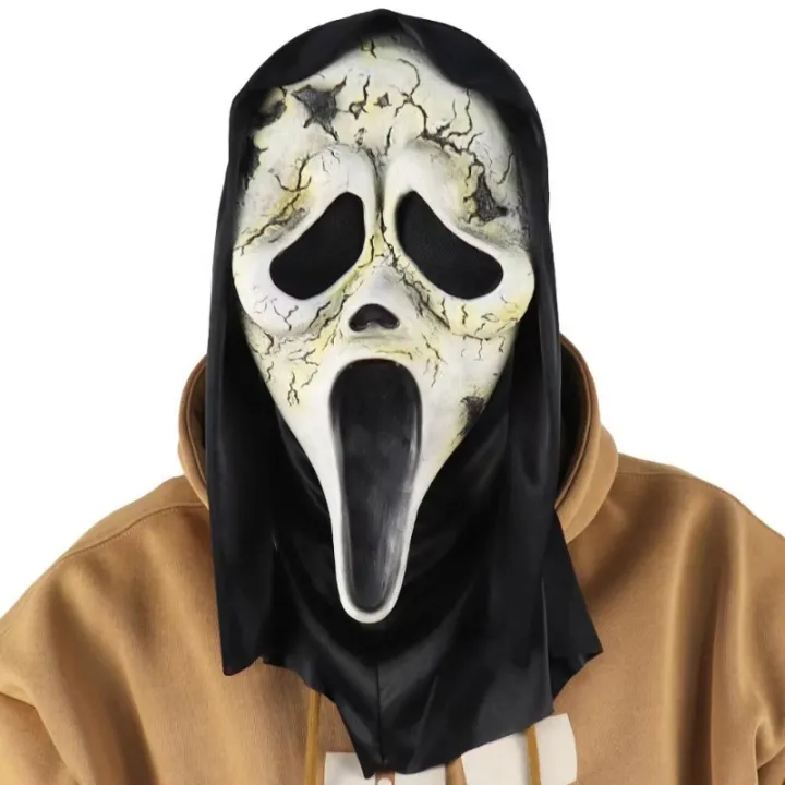 Scary%20Ghost%20Face%20Mask%20for%20Adult%20Halloween%20Scream%20Mask%20Horror%20Latex%20Mask%20Horrible%20Skull%20Face%20Mask%20for%20Costume%20Cosplay%20Party%20-%20Image%205