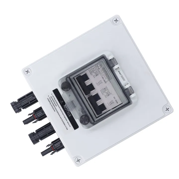 Solar%20Combiner%20Box%20DC1000V%20IP67%20Transparent%20Panel%20Photovoltaic%20Combiner%20Box%20for%20RV%20-%20Image%205