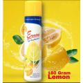 Ermani Air Freshener Room Spray  300 ML (180 Gram). 
