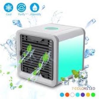 Mini%20Air%20Cooler%20Cooling%20USB%20Fan%20Conditioner%20With%20Colorful%20LED%20Portable%20Desk%20Room-%20-%20Image%203