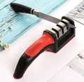 High Quality - Knife sharpener knife sharpener machine - Easy to Use And Maintain - Refine and Excellent - Reliable and Durable. 