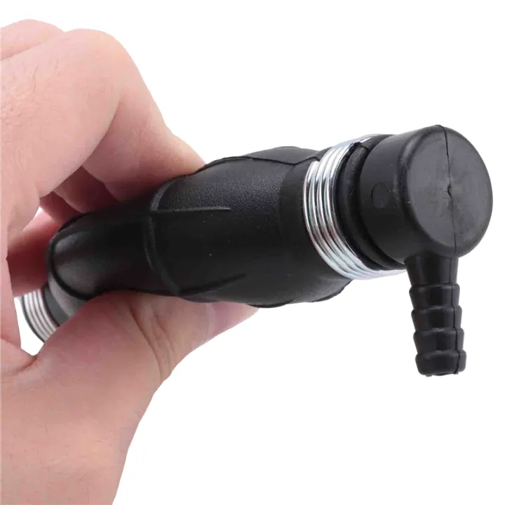 Auto%20Hand%20Pump%20Manual%20Fuel%20Pump%20for%201.5%201.9%207700111932%20Replacement%20-%20Image%205