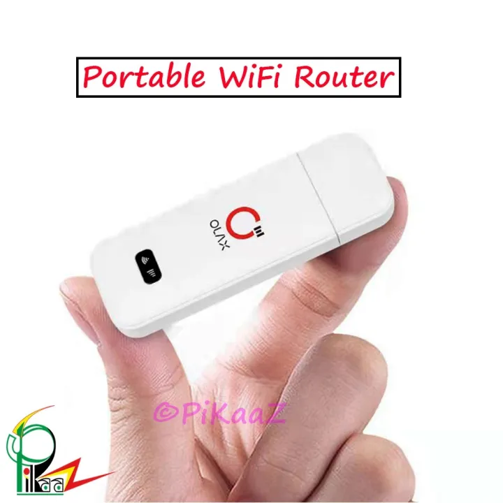 Router%20U80%20for%20Powerbank%20and%20Charger%204Generation%20LTE%20Device%20-%20Ultra-Fast%20Portable%20Hotspot%20for%20Travel%20&%20Home%20-%20PiKaaz%20-%20Image%204