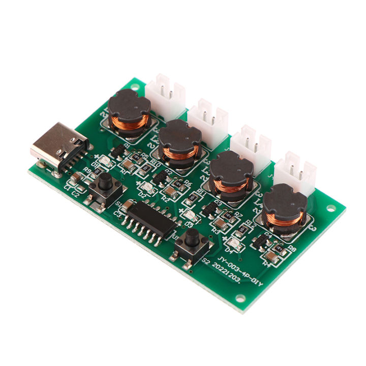 Mini%20Humidifier%20DIY%20Mist%20Maker%20Driver%20Circuit%20Board%204%20Fog%20Atomization%20Module%20Creek%20-%20Image%202