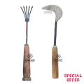 GARDEN TOOLS SET- Soil Mover Set,Nirani Set. 