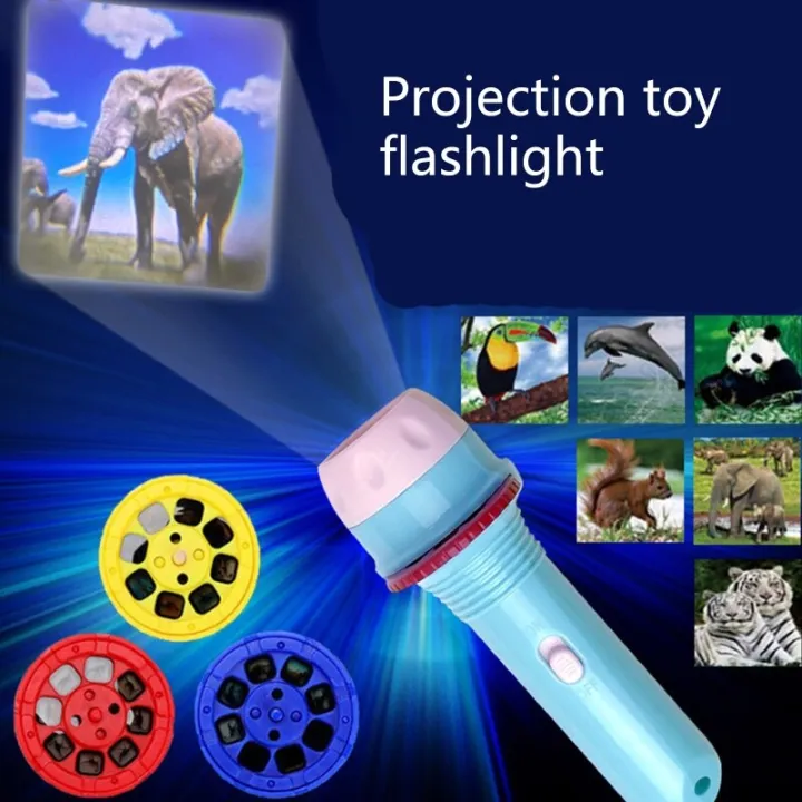 Montessori%20Flashlight%20Toy%20Cartoon%20Animation%20Projector%20Toy%20Electric%20Torch%20Hand%20Shadow%20Game%20Set%20Early%20Learning%20Kids%20Gift%20-%20Image%206